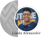 Dr. Linda Alexander