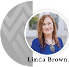 Linda Brown, RDH